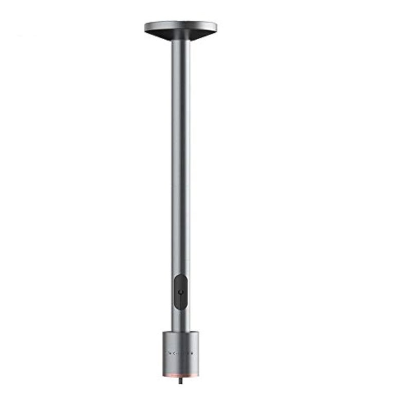 XGIMI Projector Ceiling Mount X-roof,for Horizon/Horizon Pro(Ultra,20,20 Max,S Pro,S Max)/H2/MOGO 2 PRO/MoGo 3 Pro/MoGo 4/Halo+, Adjustable 20-40cm and for Other Brands Projectors